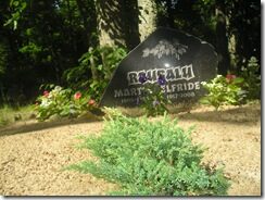 Surnuaed ja kiviaiad09 122